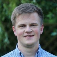 10+ "Paul Behler" profiles