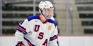 Gene principe and sam cosentino break down the potential of owen power and where he could be drafted in the 2021 nhl entry draft. Owen Power Neutral Zone