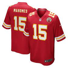 Check spelling or type a new query. Official Kansas City Chiefs Jerseys Chiefs Jersey Uniforms Nfl Shop