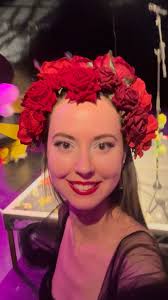 How do we fill time while living