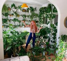 Best flowers for mother's day reddit. Proud Plant Mom Family Photo Though Sometimes The Sheer Amount Of Plants I Care For Overwhelms Me Houseplants