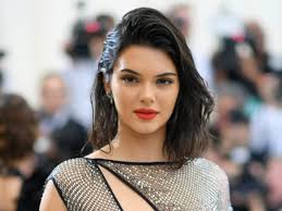 Kimberly noel kardashian west is an american media personality, socialite, model, businesswoman, and actress. Kendall Jenner Net Worth 2020 Forbes Glusea Com