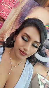 SOS Barbie Salón de Belleza