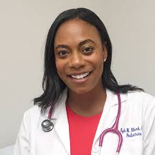 What to Expect Medical Review and Editorial Policy