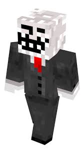 This information is updated to meet the standards of october 2020. 2b2t Know Your Meme