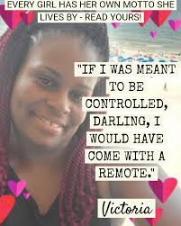 Victoria Crump (@victoriacrump13) • Facebook