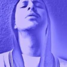 Listen to Y.G.D. Tha Top Dogg