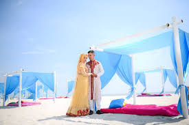 We did not find results for: Pantai Romantis Wisata Pantai Romantis Serdang Bedagai