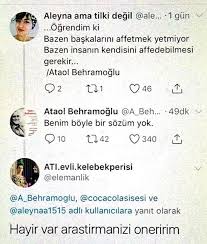 Araştırmanı öneririm hshhsshs . . . . . . . #keșfet #keşfetteyi̇z #komik  #mizah #ataolbehramoğlu #söz #şiir