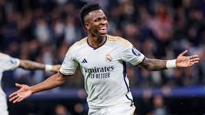 Real Madrid reaches Champions League quarterfinals, but ...