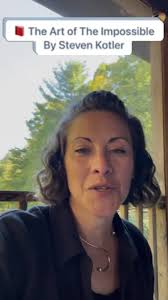 Carmen Bourne's Instagram, Twitter & Facebook