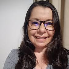 🏆🍒Sr. Claudio Esquivel Zeledón