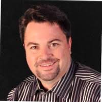 Stephen Torode Ed.D.