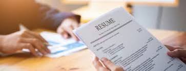 Related posts of 15+ resume example for fresh graduate. Sample Resume Of Fresh Graduate Without Experience In Nigeria