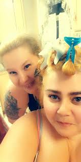 📍2 Rainbow Street, Leominster Pretty Flawless Beauty & Aesthetics