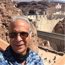 Today I'm sharing something I ...