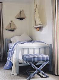 The ship is the largest ocean liner constructed entirely in the united states and the fastest ocean liner to cross the atlantic in either direction, retaining the blue riband for the highest average speed since her maiden voyage in 1952. Cool Kids Rooms Cool Kids Rooms Nautical Bedroom Kids Nautical Room