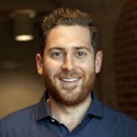 800+ profils pour “Bleser”