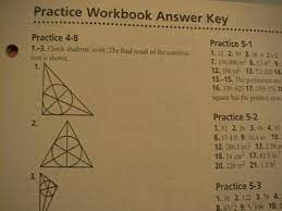 Name a point not on ac 4. Glencoe Homework Help Glencoe Homework Help