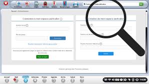 L'espace professionnel simplie vos relations avec la dgfip en vous permettant de déclarer et payer vos impôts, gérer vos références bancaires et prochainement de poser des questions et déposer une réclamation. Chomage Li Vrai Match Sarkozy Hollande Impots Gouv Fr Mon Espace Particulier