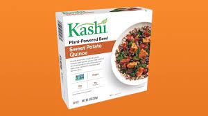 The 10 Best Frozen Meals For Weight Loss Everyday Health