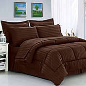 Shop with afterpay on eligible items. Chocolate Brown Comforter Bed Bath Beyond