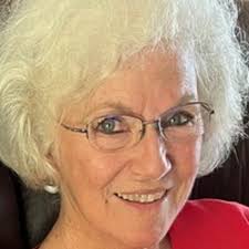 Susan Delores Hatcher Obituary December 27, 2023