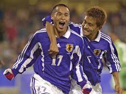 Football jリーグ レポート 日本代表 海外サッカー. Yssvxt Ke78agm