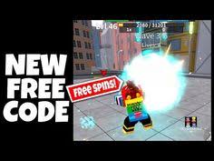 Today we will talk about my hero mania codes, quirks, bosses and try to answer some frequently asked questions about the game. 450 Roblox Free Codes Gameplay Ideas In 2021 Roblox Coding Gameplay
