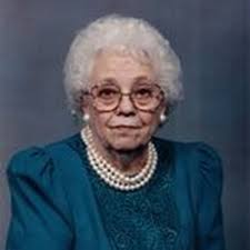 Moditha Milner (Tulia) Obituary April 20, 2006