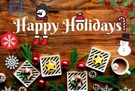 We Wish You Happy Holidays And We Thank You For All The Sign Ups You Will Hear From Us Soon Http Www Imyoura Happy Holidays Holiday Christmas Ornaments