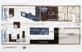 Flowers Shop Architecture 34 Ideas Flower Shop Interiors Flower Shop Design Flower Shop