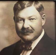 Obituary for Orcutt, September 3, 1942