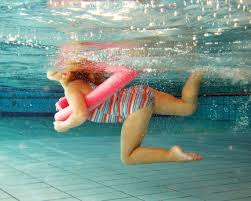 Fashion show of kids wear for the beach. The 9 Best Places To Buy Swimsuits For Kids In 2021