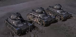 This will give you oppurtunity to unlock all missions and 100% . Category Reward Unit Company Of Heroes Wiki Fandom