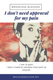 Pin On Fibromyalgia