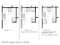 Kitchen Pantry Plan
