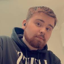 Josh Fulaytar II (@_flaytar_) • Instagram photos and videos