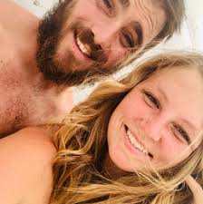 Where to find firewood delivery near Twisp and Winthrop?