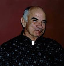 Jackson Ray Sanderford, Sr. Obituary August 16, 2020