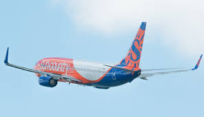 What To Know About Sun Country Airlines 2019