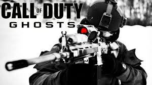 Call Of Duty Ghosts Wallpaper 4k For Pc Call Of Duty Ghosts Hack Esp Cheat Undetected Aimbot 2014 Sniper Call Of Duty Ghosts Army Wallpaper