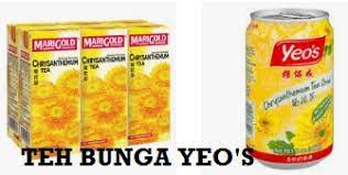 Dikumpulkan dari daerah khusus di turki. Anim Agro Technology Teh Bunga Apa Hebatnya