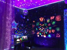 What's the best theme for a cocktail party? Back Club Themed Party Theme Party Planner Birthday Planner Patna