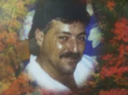 Tommy Earl Bennett (1952-2006)