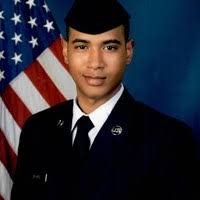 Edwin Royer Obituary