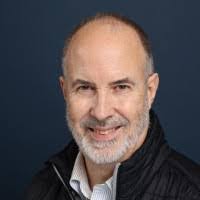 Jeffrey Stipe's Instagram, Twitter & Facebook