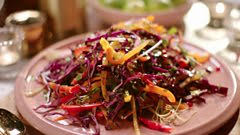 Check spelling or type a new query. Bbc Two Simply Nigella Episode 4 Fish Tacos