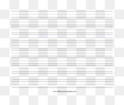 If you would like to print lined paper that you do not find here then please leave a comment below and. Lined Paper Png Lined Paper Background Wide Lined Paper Lined Paper Template Blank Lined Paper Lined Paper Graphic Primary Lined Paper Lined Paper With Borders Printable Lined Paper Editable Lined Paper Template Lined Paper Doted Lined Paper Template