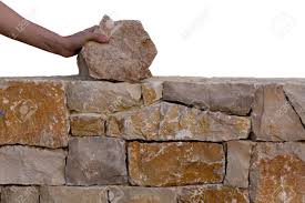 Image result for mason stone